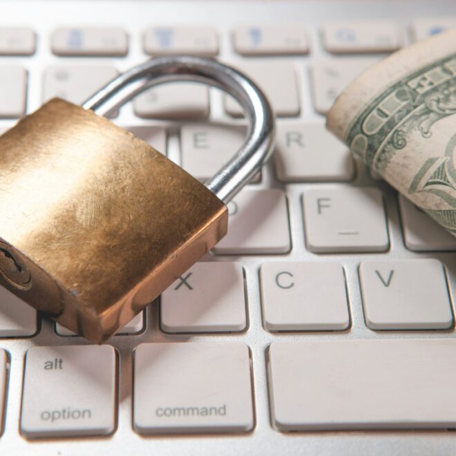 Experian uncovers financial services’ AI fraud paradox