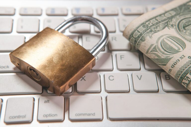 Experian uncovers financial services’ AI fraud paradox
