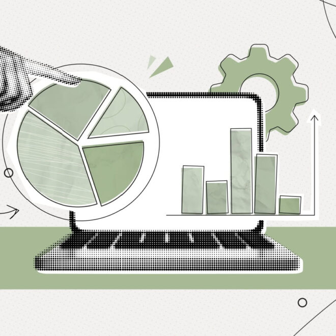 Why Your Search Data Doesn’t Agree (And What To Do About It)