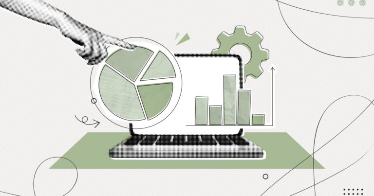 Why Your Search Data Doesn’t Agree (And What To Do About It)
