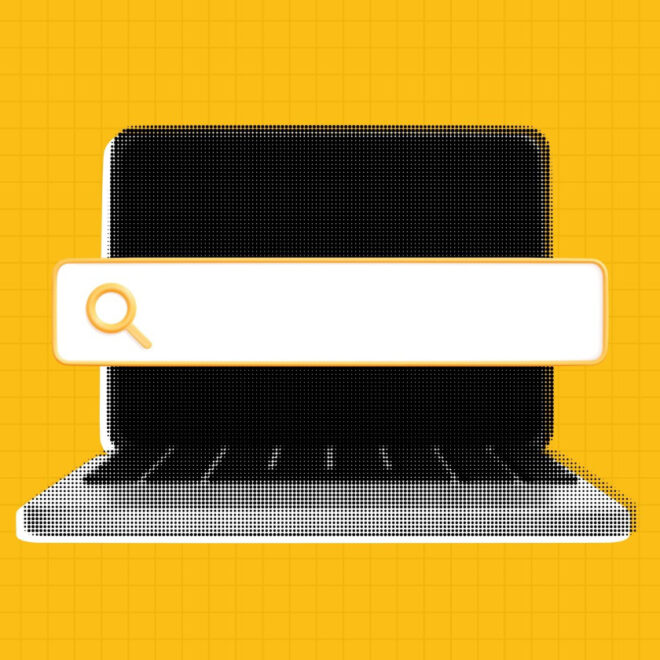 The Top 6 Search Engines & The AI Search Engines To Know