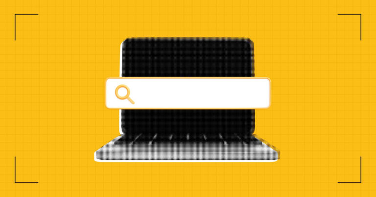 The Top 6 Search Engines & The AI Search Engines To Know