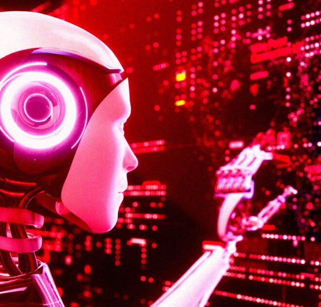 Top Security Experts Alarmed by Power of Anthropic’s New Hacker AI
