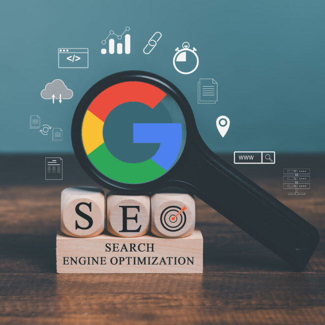 Google Explains Why It Doesn’t Matter That Websites Are Getting Larger