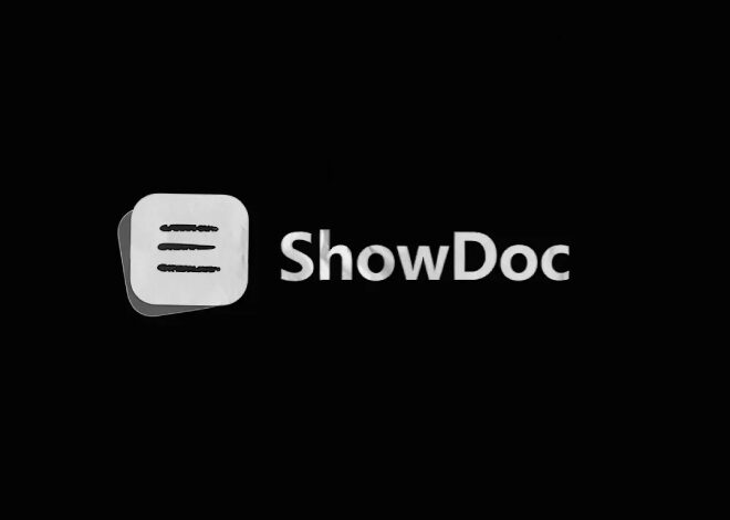 ShowDoc RCE Flaw CVE-2025-0520 Actively Exploited on Unpatched Servers
