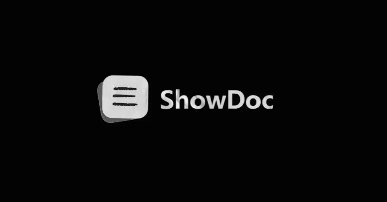 ShowDoc RCE Flaw CVE-2025-0520 Actively Exploited on Unpatched Servers