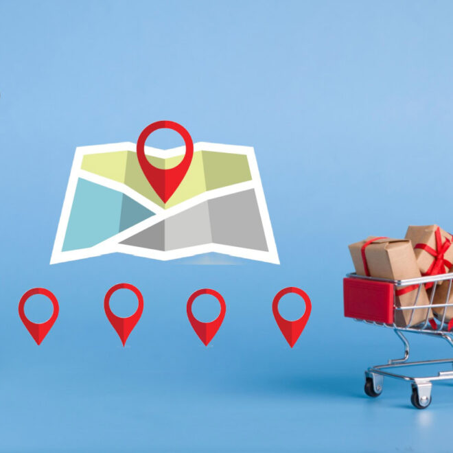 Google Launches AI Max For Shopping and Travel Campaigns