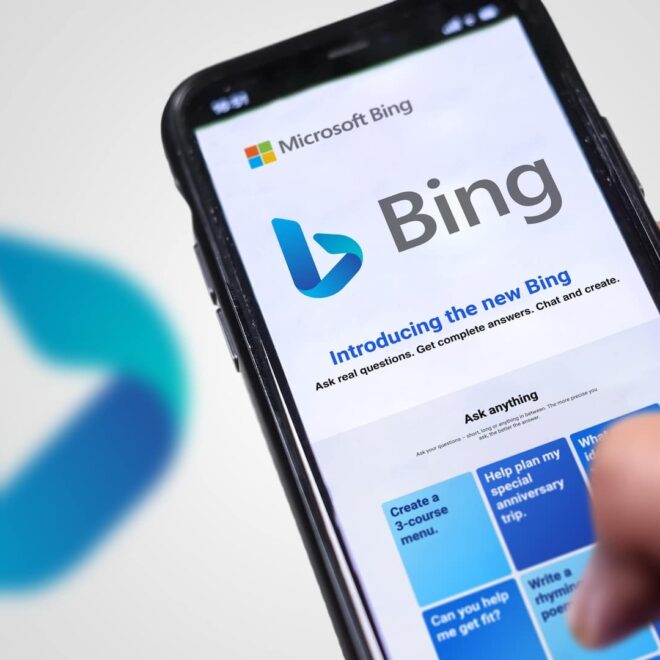 Microsoft launches AI Max and new ad tools for the “agentic web” era