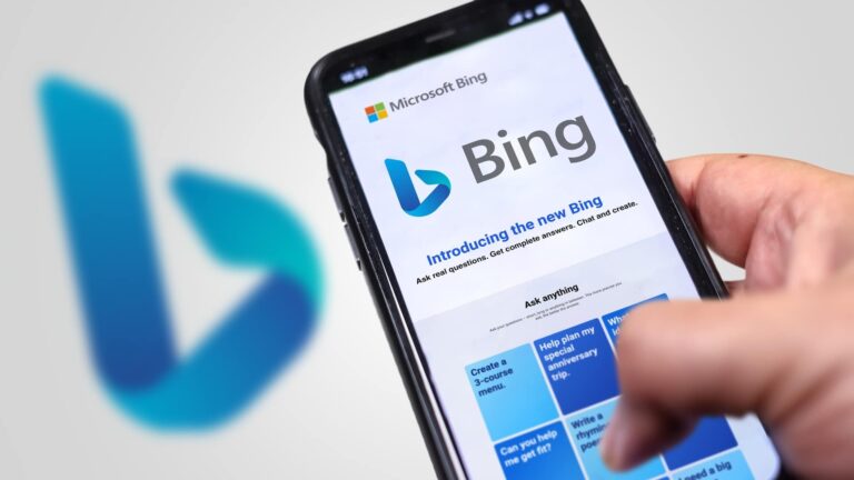 Microsoft launches AI Max and new ad tools for the “agentic web” era