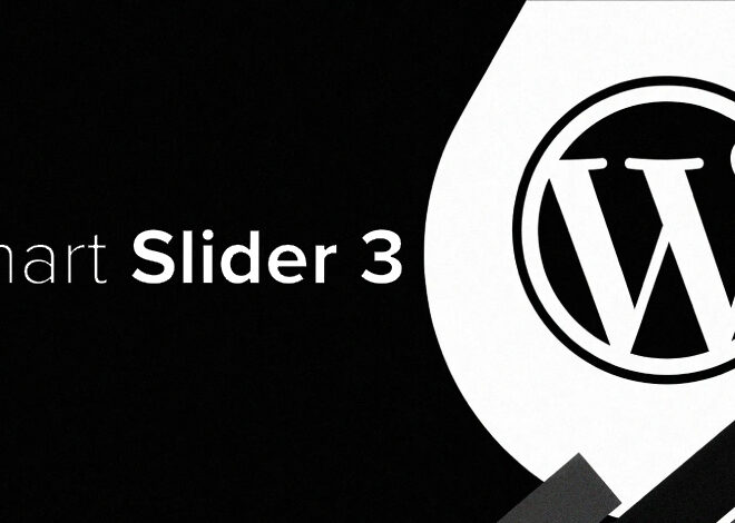 Backdoored Smart Slider 3 Pro Update Distributed via Compromised Nextend Servers