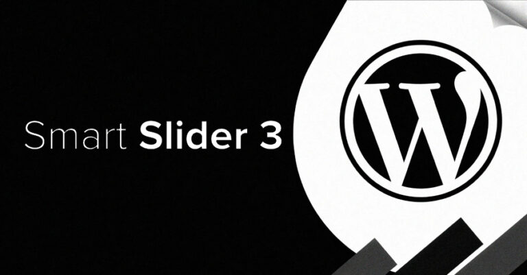 Backdoored Smart Slider 3 Pro Update Distributed via Compromised Nextend Servers
