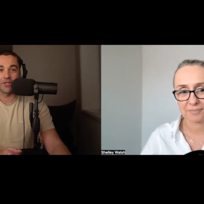 AI Agents Are Here And Your Website Isn’t Ready, Says NoHacks Podcast Host