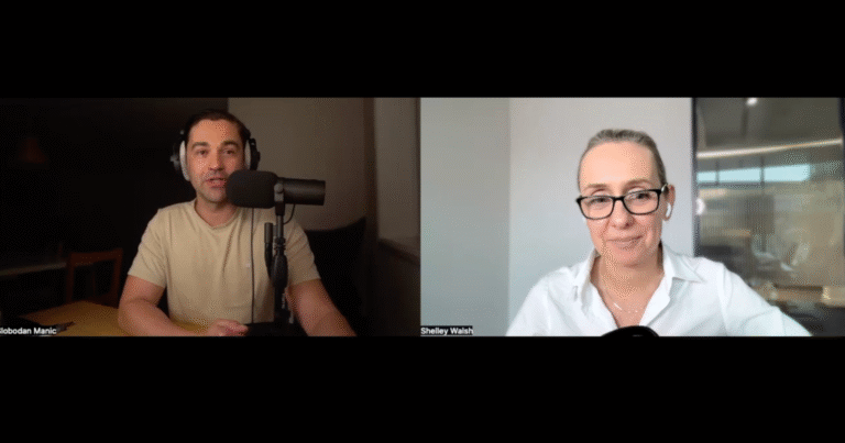 AI Agents Are Here And Your Website Isn’t Ready, Says NoHacks Podcast Host
