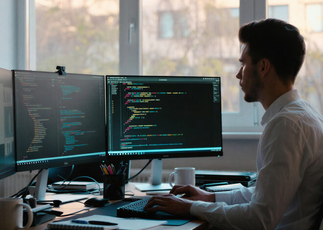 GlassWorm Campaign Uses Zig Dropper to Infect Multiple Developer IDEs