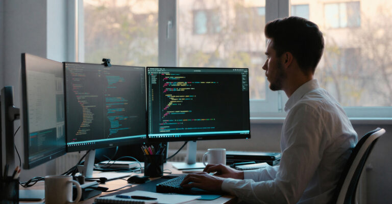 GlassWorm Campaign Uses Zig Dropper to Infect Multiple Developer IDEs