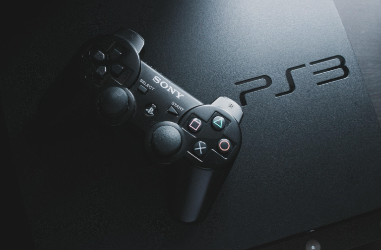 Playstation rolls out age checks for UK users, age proof for chats