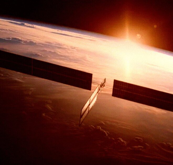 SpaceX Admits AI Data Centers in Space May Be a Really Terrible Idea