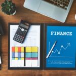 Zerodha files for SEBI Merchant Banking Licence