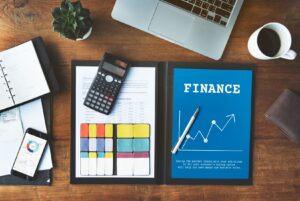 Zerodha files for SEBI Merchant Banking Licence