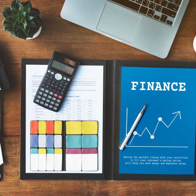Urban Company Q4 FY26 Loss Widens to Rs 161 Crore on InstaHelp Costs