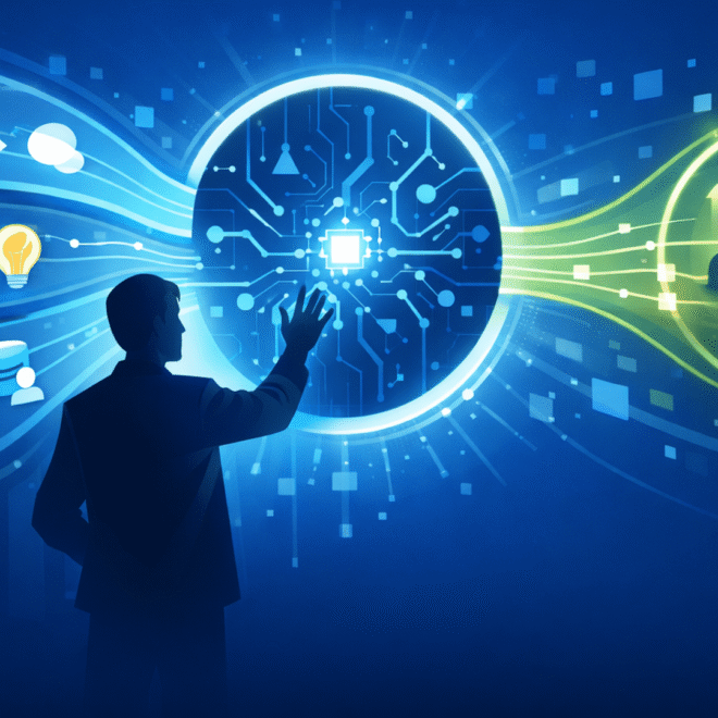 Why audience engineering is replacing manual targeting in paid media