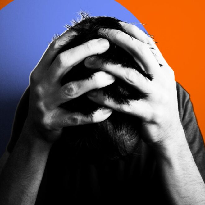 Teens Alarmed at What AI Is Doing to Their Minds