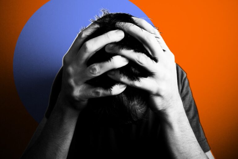 Teens Alarmed at What AI Is Doing to Their Minds