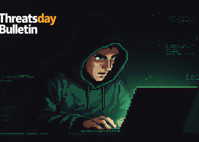 Pre-Auth Chains, Android Rootkits, CloudTrail Evasion & 10 More Stories