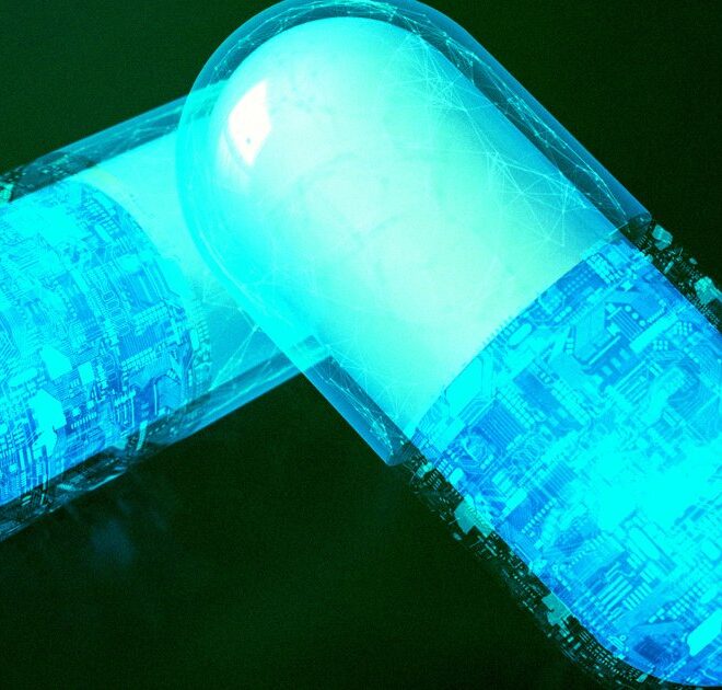 Top Medical Journal Publishes Searing Article Warning Against Medical AI