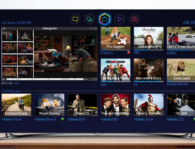 TRAI aims to regulate free ad-supported streaming TV (FAST) apps