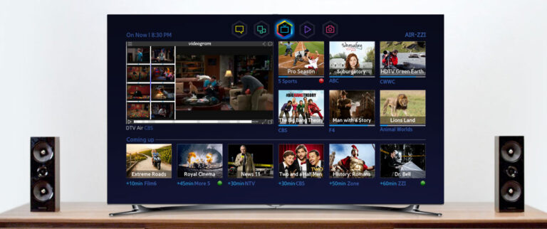 TRAI aims to regulate free ad-supported streaming TV (FAST) apps