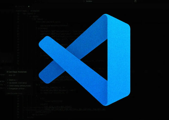 Researchers Uncover 73 Fake VS Code Extensions Delivering GlassWorm v2 Malware
