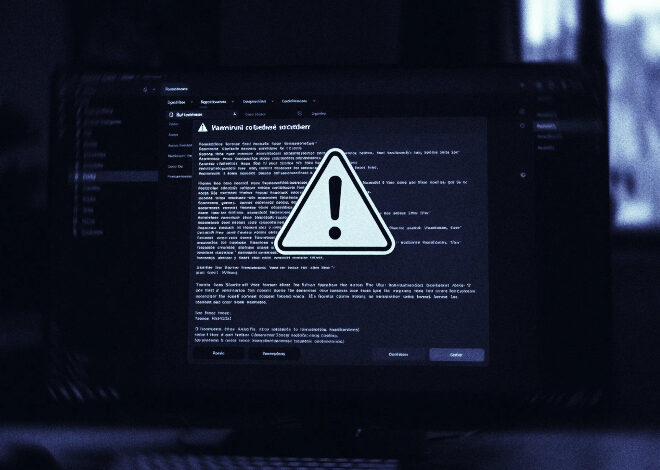 CISA Adds 6 Known Exploited Flaws in Fortinet, Microsoft, and Adobe Software