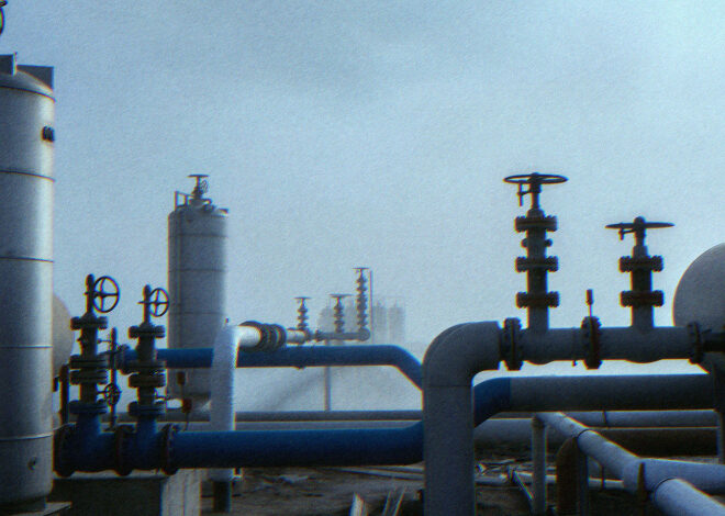 Researchers Detect ZionSiphon Malware Targeting Israeli Water, Desalination OT Systems
