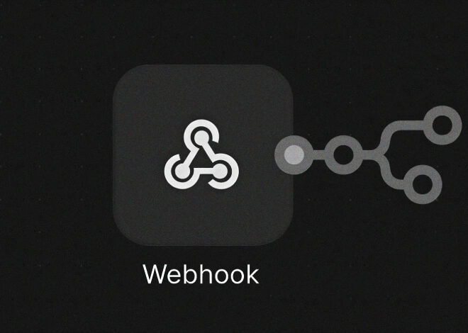 n8n Webhooks Abused Since October 2025 to Deliver Malware via Phishing Emails