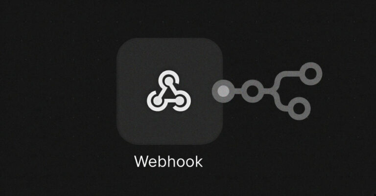 n8n Webhooks Abused Since October 2025 to Deliver Malware via Phishing Emails