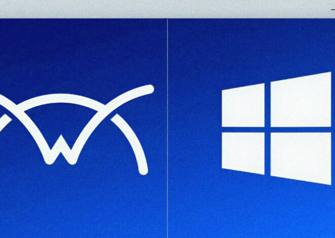 CISA Adds Actively Exploited ConnectWise and Windows Flaws to KEV