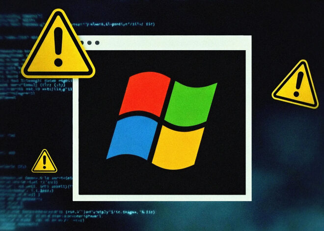 Microsoft Issues Patches for SharePoint Zero-Day and 168 Other New Vulnerabilities