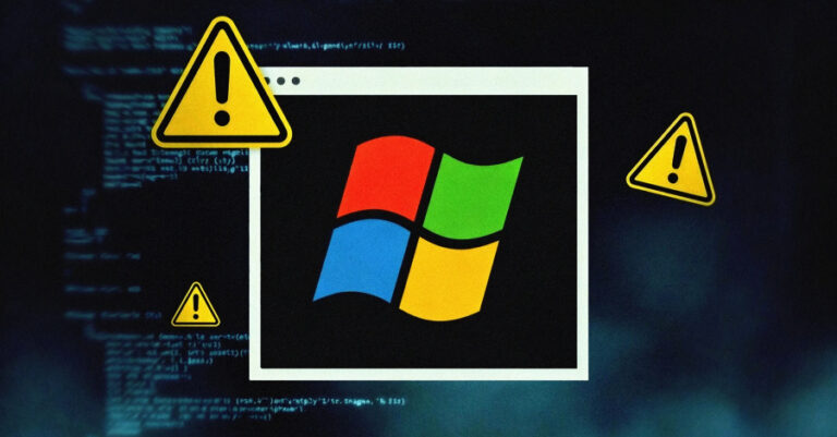 Microsoft Issues Patches for SharePoint Zero-Day and 168 Other New Vulnerabilities