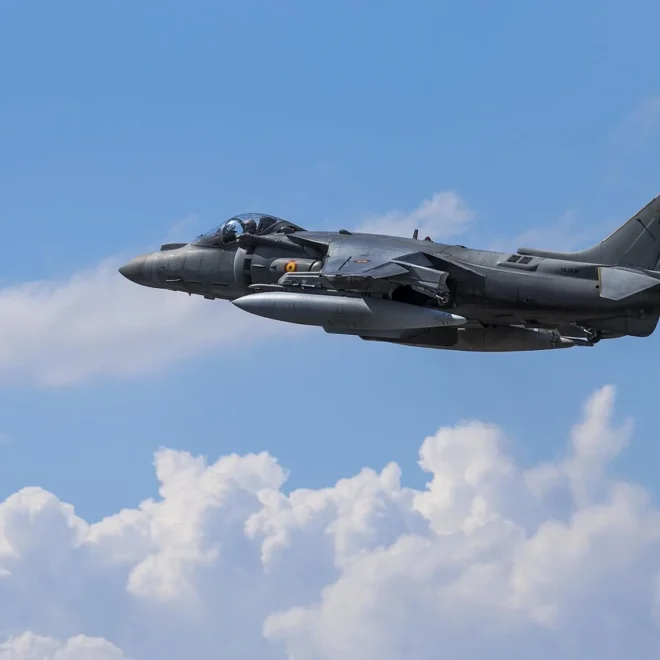 Citizen developers now have their own Wingman