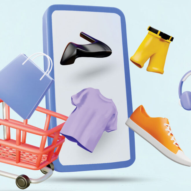 WooCommerce Stores Can Now Sell Products Via YouTube Videos