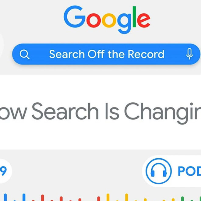 Google Engineer Explains ‘Black Box’ AI Models In Search