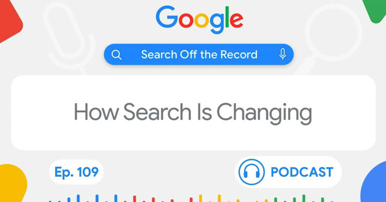 Google Engineer Explains ‘Black Box’ AI Models In Search