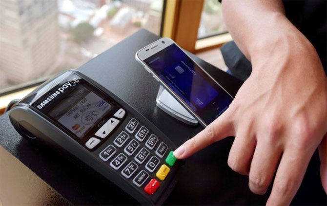 Telangana Police Accuse T-Wallet Vendor of Withholding Data of 16 Lakh Users
