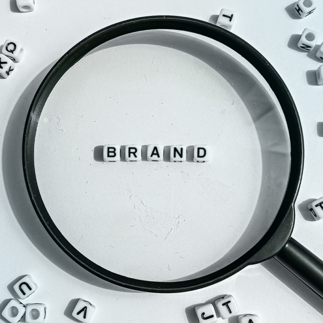 How To Measure SERP Visibility When Rankings Aren’t Enough