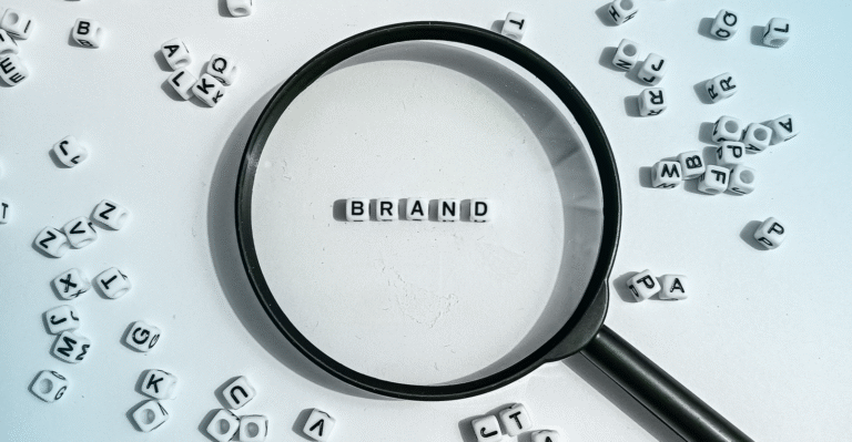 How To Measure SERP Visibility When Rankings Aren’t Enough
