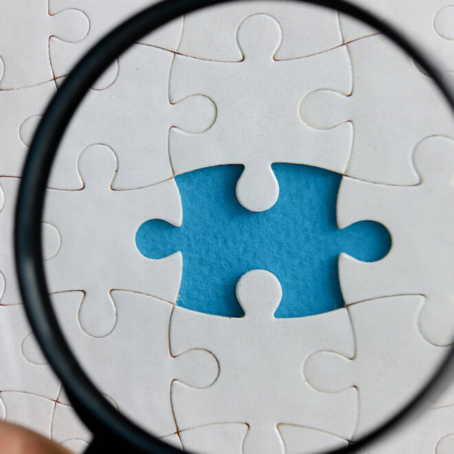 Google Expands AI Search Links Without New Click Data