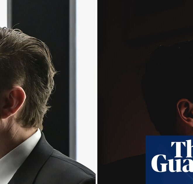 Musk v Altman: tech bros at war over OpenAI – The Latest | Sam Altman