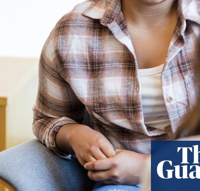 Melbourne psychiatrist refuses new patients who don’t consent to AI note-taking | Health