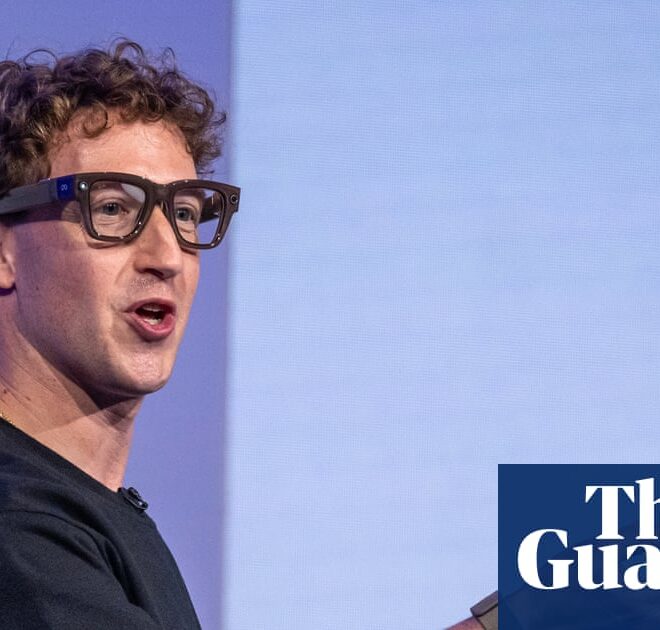 Meta is rapidly reorganizing its workers’ jobs around AI: ‘Transfers aren’t optional’ | Meta